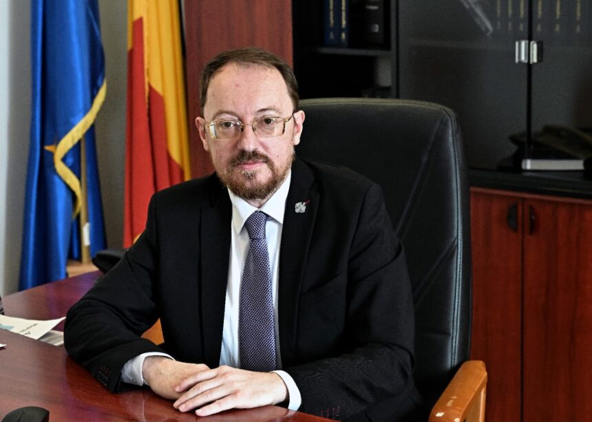 interpelare in parlament senatorul sava i a cerut lui predoiu mai planul de masuri pentru combaterea traficului de droguri in sezonul estival 2026 video 69a03617561b5