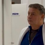 interventie in premiera la spitalul judetean constanta mitroi dumnezeu iar se crede medic si sugereaza ca el ar fi facut operatia la sani 698f1c12c6f56