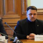 investigatii geotehnice in teren marcheaza pasul spre faza de executie crusoveanu pnl drumul expres constanta tulcea esential pentru dezvoltarea dobrogei si conectivitatea region 698376db4de2d