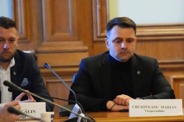 investigatii geotehnice in teren marcheaza pasul spre faza de executie crusoveanu pnl drumul expres constanta tulcea esential pentru dezvoltarea dobrogei si conectivitatea region 698376db4de2d