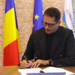 investitie de 18 milioane lei viceprimarul rasauteanu anunta primul centru respiro din constanta pentru persoane cu dizabilitati 69a174a84ea03