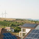 investitorii in regenerabile re reglementarea pietei energiei va duce la destabilizari si scumpiri 6985e66bee11a