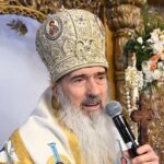 ips teodosie predica despre legamantul lui dumnezeu cu dreptul simeon care a asteptat 360 de ani sa vada fagaduinta implinita 6981d5c944b97