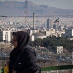 iran raspunde atacurilor sua israel cu operatiuni militare atacuri coordonate pe scara larga in qatar bahrain kuwait si emirate 69a2e73f8a47c