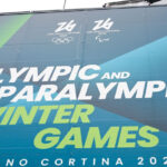 italia se opune participarii sportivilor rusi la jocurile paralimpice cu drapel si imn national 6996fb9f87cef