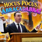 ivan energie anunta o scadere de cel putin 10 15 in perioada urmatoare la facturile la curent 69944ab060f8b