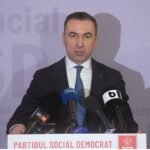 ivan energie anunta planul psd sprijin lunar la facturi pentru romanii cu venituri sub 2500 de lei 6980bc7f17c7c