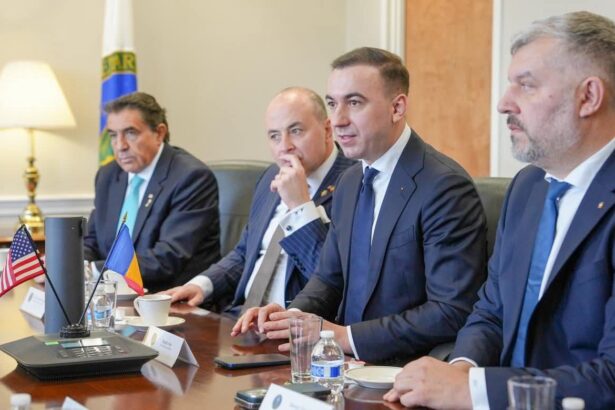 ivan energie dupa discutii cu americanii pierderile masive de capacitate energetica din ultimii ani ne afecteaza economia si preturile neptun deep si cernavoda ne pot schimba fundamental 699d80787bd80