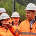 ivan energie ii asigur pe romani ca preturile la gaz nu vor creste de la 1 aprilie o spun de 3 luni de zile si ma tin de cuvant cat sunt eu ministru preturile nu cresc 69846a77945a4