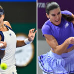 jaqueline cristian si sorana cirstea in optimi la turneul wta 1000 de la dubai 6994d6dd2b9f2