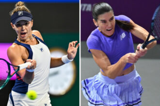 jaqueline cristian si sorana cirstea in optimi la turneul wta 1000 de la dubai 6994d6dd2b9f2