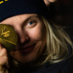 jo 2026 medaliile olimpice de la milano ar putea fi cele mai valoroase din istorie cat aur contin de fapt 698c61d793683