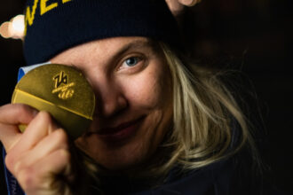 jo 2026 medaliile olimpice de la milano ar putea fi cele mai valoroase din istorie cat aur contin de fapt 698c61d793683