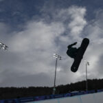 jo 2026 milano cortina campionul australian cam bolton a fost transportat cu elicopterul la spital cu dubla factura cervicala 698c6fd986944