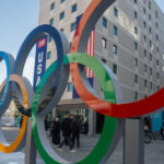 jo 2026 milano cortina cele aproape 10 000 de prezervative distribuite in satele olimpice au fost epuizate in trei zile 698fa844757cf