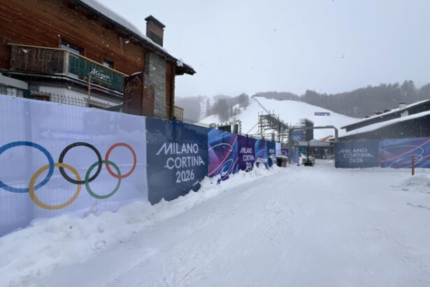 jo 2026 milano cortina la final clasamentul pe medalii o tara conduce detasat 699b5bb6ed982