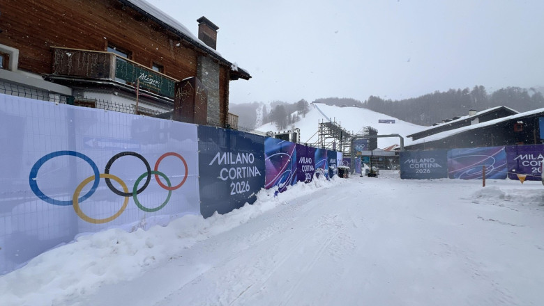 jo 2026 milano cortina la final clasamentul pe medalii o tara conduce detasat 699b5bb6ed982