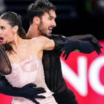 jo 2026 milano cortina perechea laurence fournier baudry guillaume cizeron medalie de aur la proba de dans pe gheata 698da044c997e