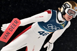 jo 2026 milano cortina saritorul austriac daniel tschofenig a fost descalificat din cauza ghetelor am fost naiv 69939cc469920