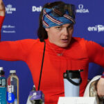 jo 2026 milano cortina sportivii se plang ca medaliile olimpice se rup imediat anuntul organizatorilor 698a5433ad9bf