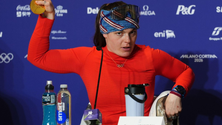 jo 2026 milano cortina sportivii se plang ca medaliile olimpice se rup imediat anuntul organizatorilor 698a5433ad9bf