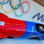 jo 2026 milano cortina tentea si iordache cel mai bun rezultat al romaniei din ultimii 34 de ani la bob doua persoane 6994e0567e50c