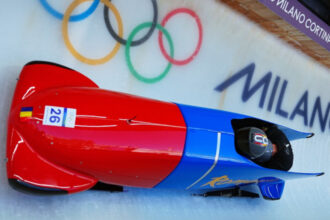 jo 2026 milano cortina tentea si iordache cel mai bun rezultat al romaniei din ultimii 34 de ani la bob doua persoane 6994e0567e50c