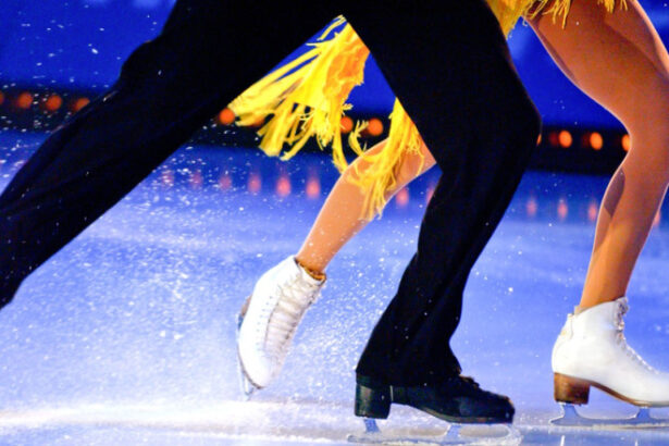 jo 2026 milano cortina titlul melodiei alese de o pereche armeana la patinaj artistic schimbat dupa o plangere facuta de azerbaidjan 698a1c514b526