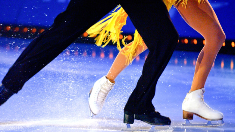 jo 2026 milano cortina titlul melodiei alese de o pereche armeana la patinaj artistic schimbat dupa o plangere facuta de azerbaidjan 698a1c514b526