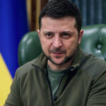 jo 2026 zelenski acuza comitetul international olimpic ca face jocul rusiei dupa descalificarea lui vladislav heraskevici 698e15505efb6