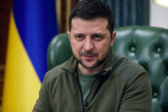 jo 2026 zelenski acuza comitetul international olimpic ca face jocul rusiei dupa descalificarea lui vladislav heraskevici 698e15505efb6