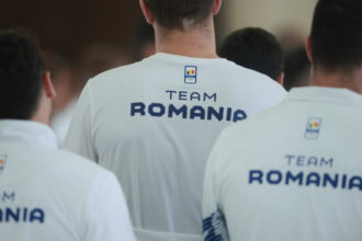 jocurile olimpice 2026 programul complet al sportivilor romani la milano cortina 69846a862bb95