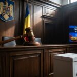 judecator ccr anularea alegerilor a fost necesara au facut ce trebuie pentru tara 6985b75c24f52