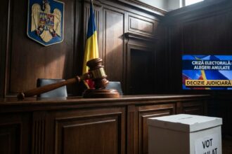 judecator ccr anularea alegerilor a fost necesara au facut ce trebuie pentru tara 6985b75c24f52