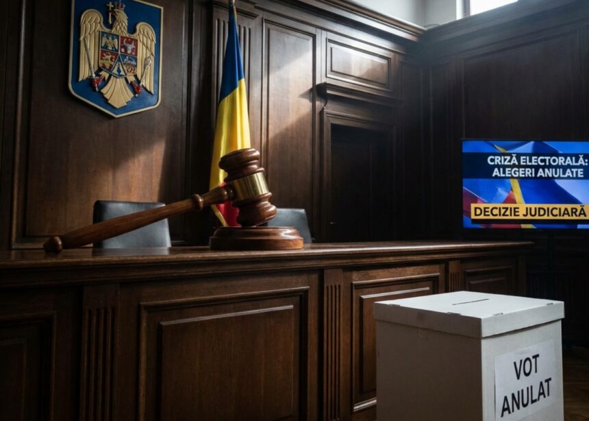 judecator ccr anularea alegerilor a fost necesara au facut ce trebuie pentru tara 6985b75c24f52