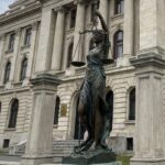 judecatorii ccr au amanat din nou pronuntarea pe legea pensiilor speciale dupa 5 amanari termen pe 18 februarie 698c4f6a45462