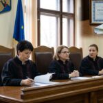 la ccr s a gasit pnl usr se taie pensiile speciale ale magistratilor 69959cc7e9057