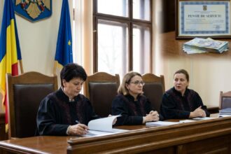 la ccr s a gasit pnl usr se taie pensiile speciale ale magistratilor 69959cc7e9057