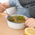la ce temperatura e bine sa mananci ciorba sau supa 69940d648e0a4