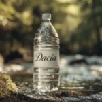 la guvern se pregateste brandul de apa dacia fabrica va fi detinuta de stat hai sa fim seriosi suntem pe locul 3 in lume la calitatea apei 6988c147de133