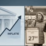 lectia pe care nu o inveti la scoala inflatia este arma care ii imbogateste pe bogati si ii saraceste pe saraci 69859f85ac80b