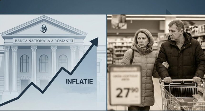 lectia pe care nu o inveti la scoala inflatia este arma care ii imbogateste pe bogati si ii saraceste pe saraci 69859f85ac80b