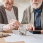 legea pensiilor va suferi schimbari majore cum pot primi pensionarii banii mai rapid 69985695ad246