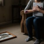 legea violentei domestice ordine de protectie mai lungi si sanctiuni mai dure pentru agresori 698c99bc7cee3