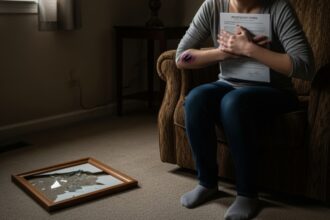 legea violentei domestice ordine de protectie mai lungi si sanctiuni mai dure pentru agresori 698c99bc7cee3