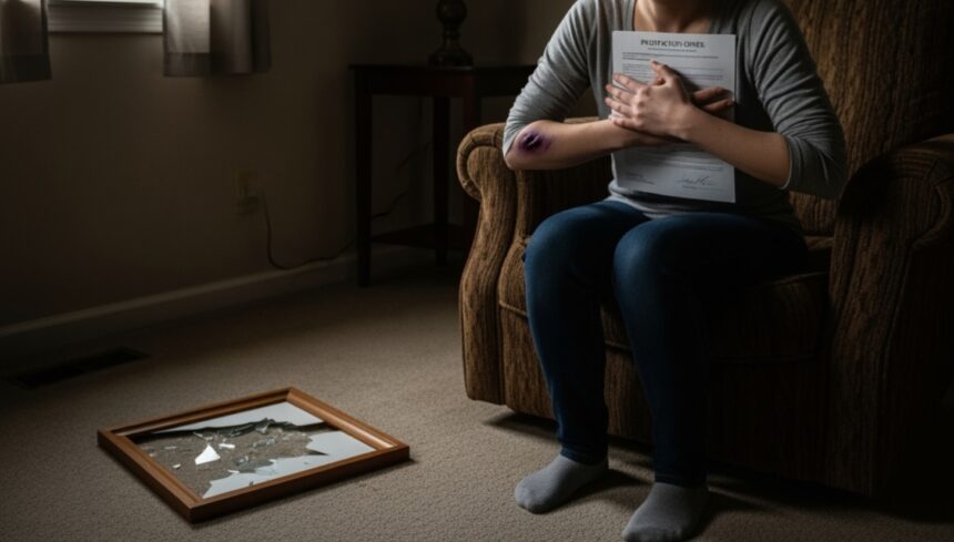 legea violentei domestice ordine de protectie mai lungi si sanctiuni mai dure pentru agresori 698c99bc7cee3