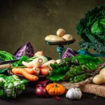 leguma care devine toxica cand este reincalzita de ce sa nu o pui in ciorbe tocanite sau pilaf daca o mai mananci a doua zi 698f12d3c27f4