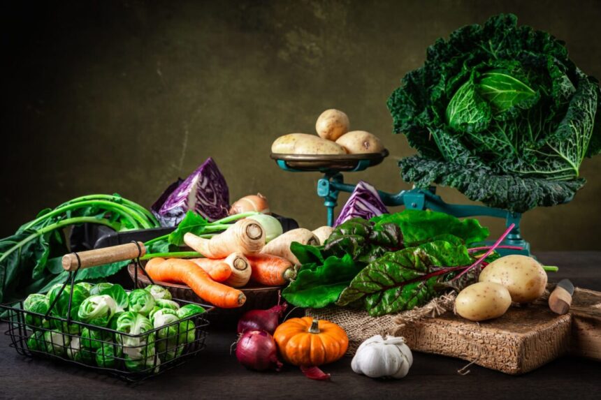 leguma care devine toxica cand este reincalzita de ce sa nu o pui in ciorbe tocanite sau pilaf daca o mai mananci a doua zi 698f12d3c27f4