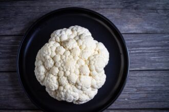 leguma minune care seamana cu orezul si te ajuta sa slabesti totul despre orezul de conopida 6980c5a988dda