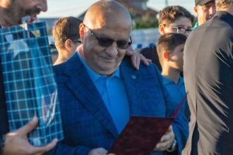 linie rosie trasata in negocierile din coalitie stroe psd fara pachetul social nu votam bugetul de stat 699f26a9192f7